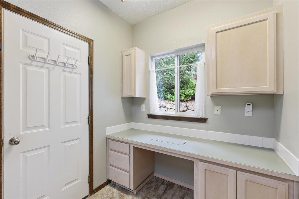 4913 S Bella Vista Dr - Photo 29