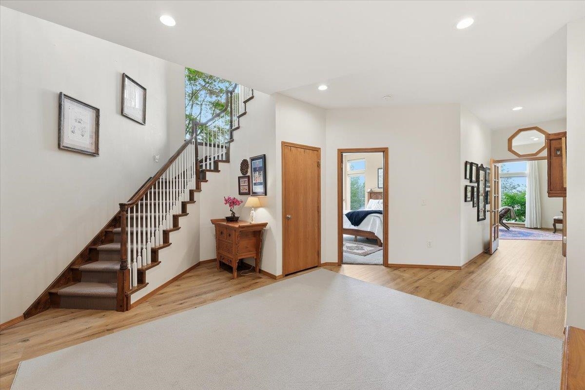 4913 S Bella Vista Dr - Photo 30