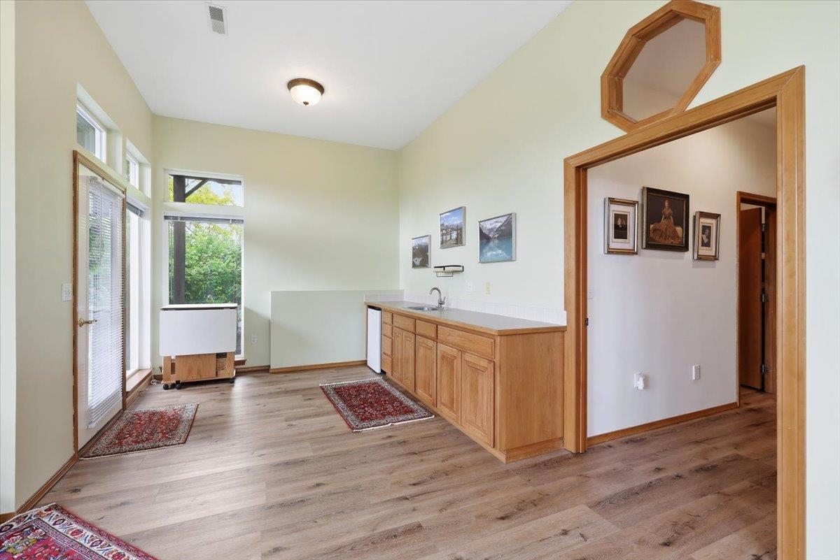 4913 S Bella Vista Dr - Photo 33