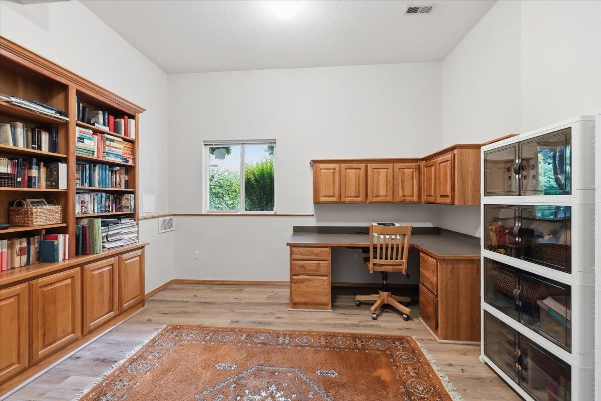 4913 S Bella Vista Dr - Photo 34