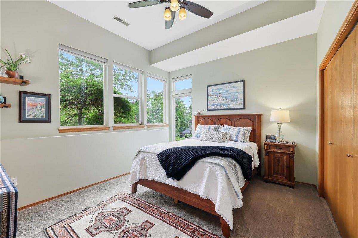 4913 S Bella Vista Dr - Photo 35