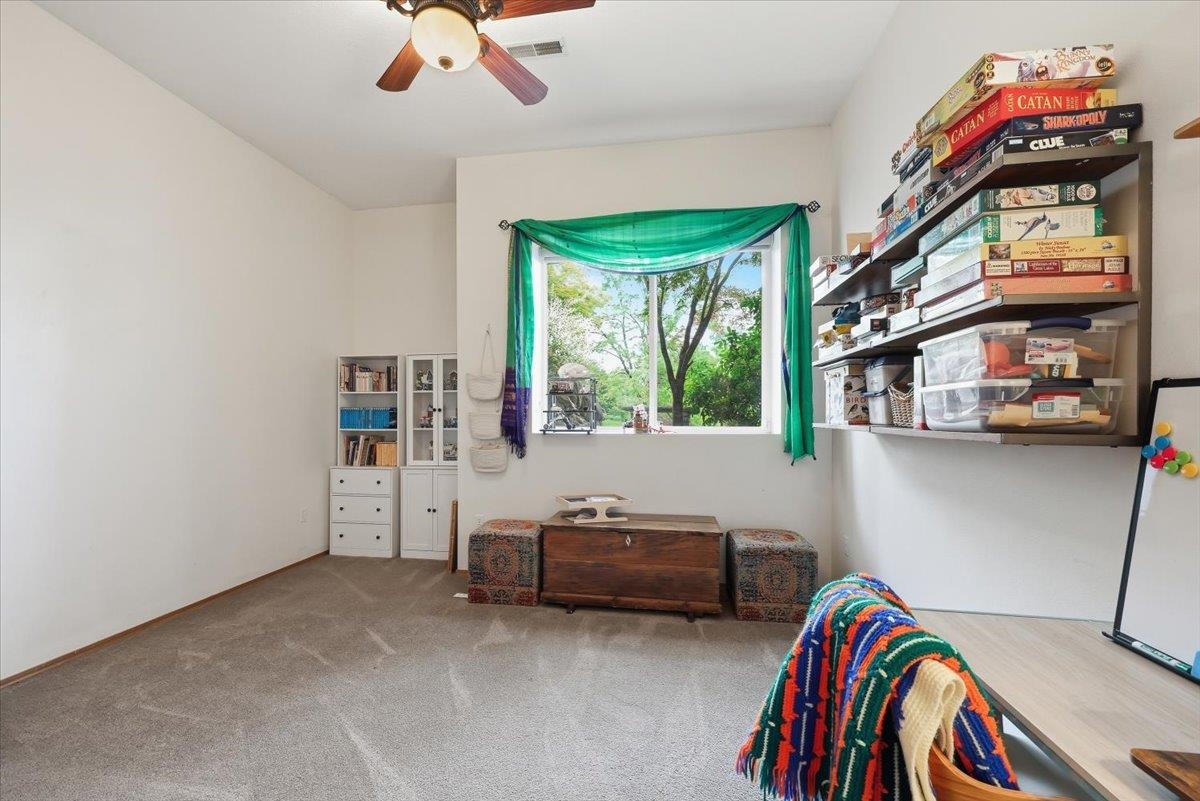 4913 S Bella Vista Dr - Photo 36