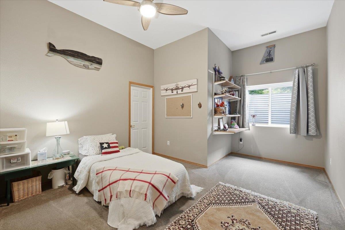 4913 S Bella Vista Dr - Photo 37