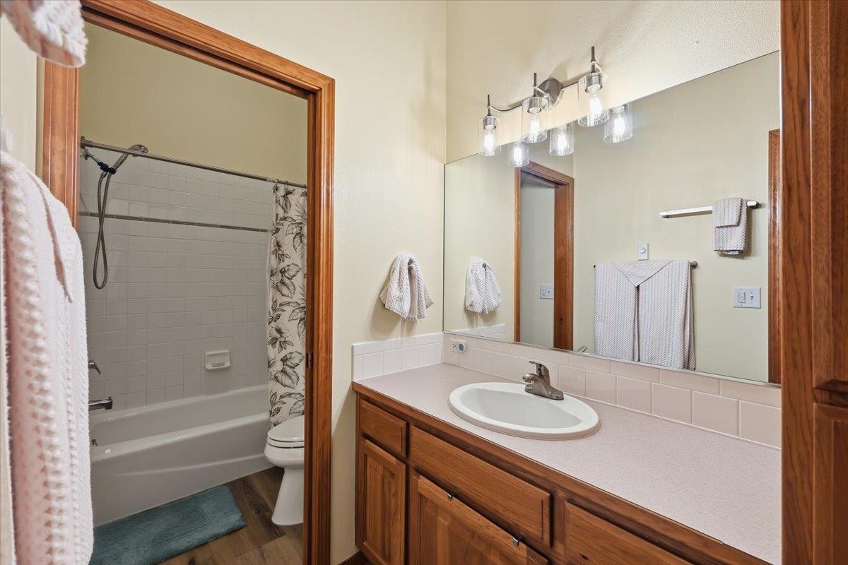 4913 S Bella Vista Dr - Photo 38