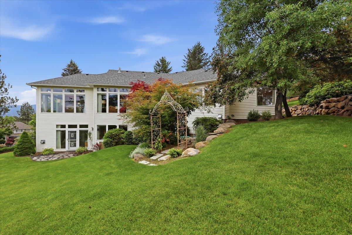 4913 S Bella Vista Dr - Photo 40