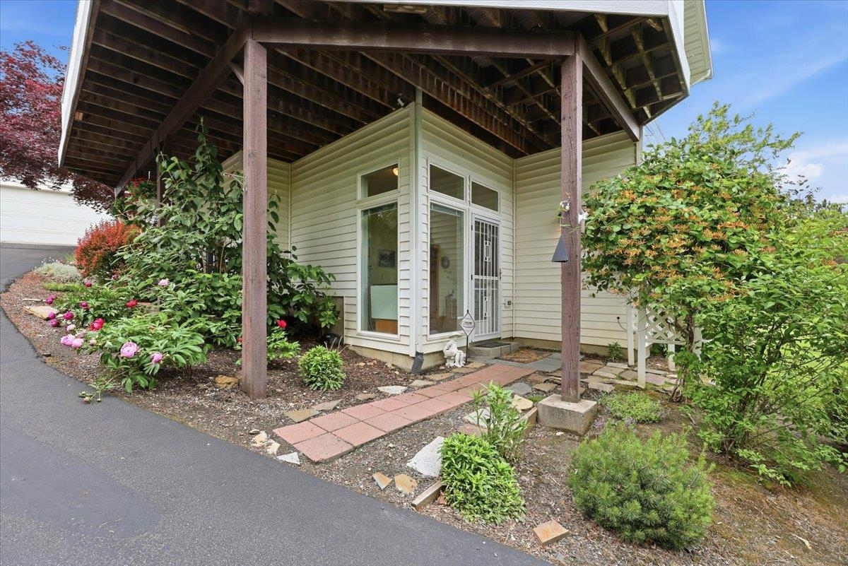 4913 S Bella Vista Dr - Photo 42