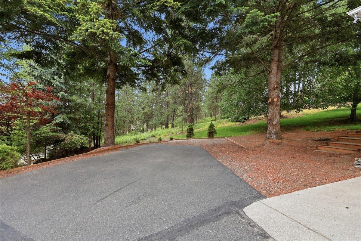 4913 S Bella Vista Dr - Photo 43