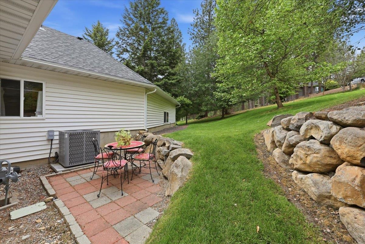 4913 S Bella Vista Dr - Photo 46