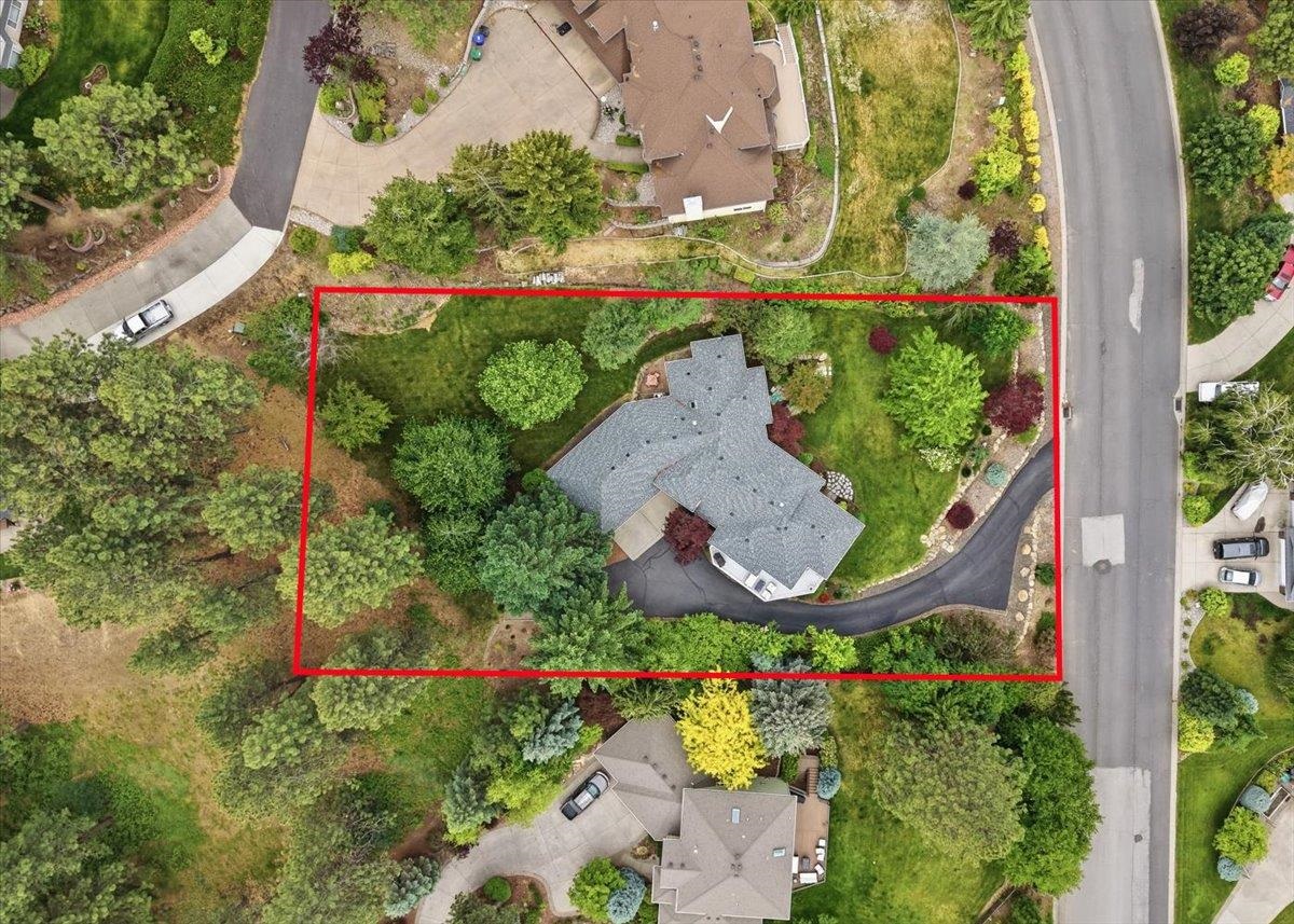 4913 S Bella Vista Dr - Photo 47