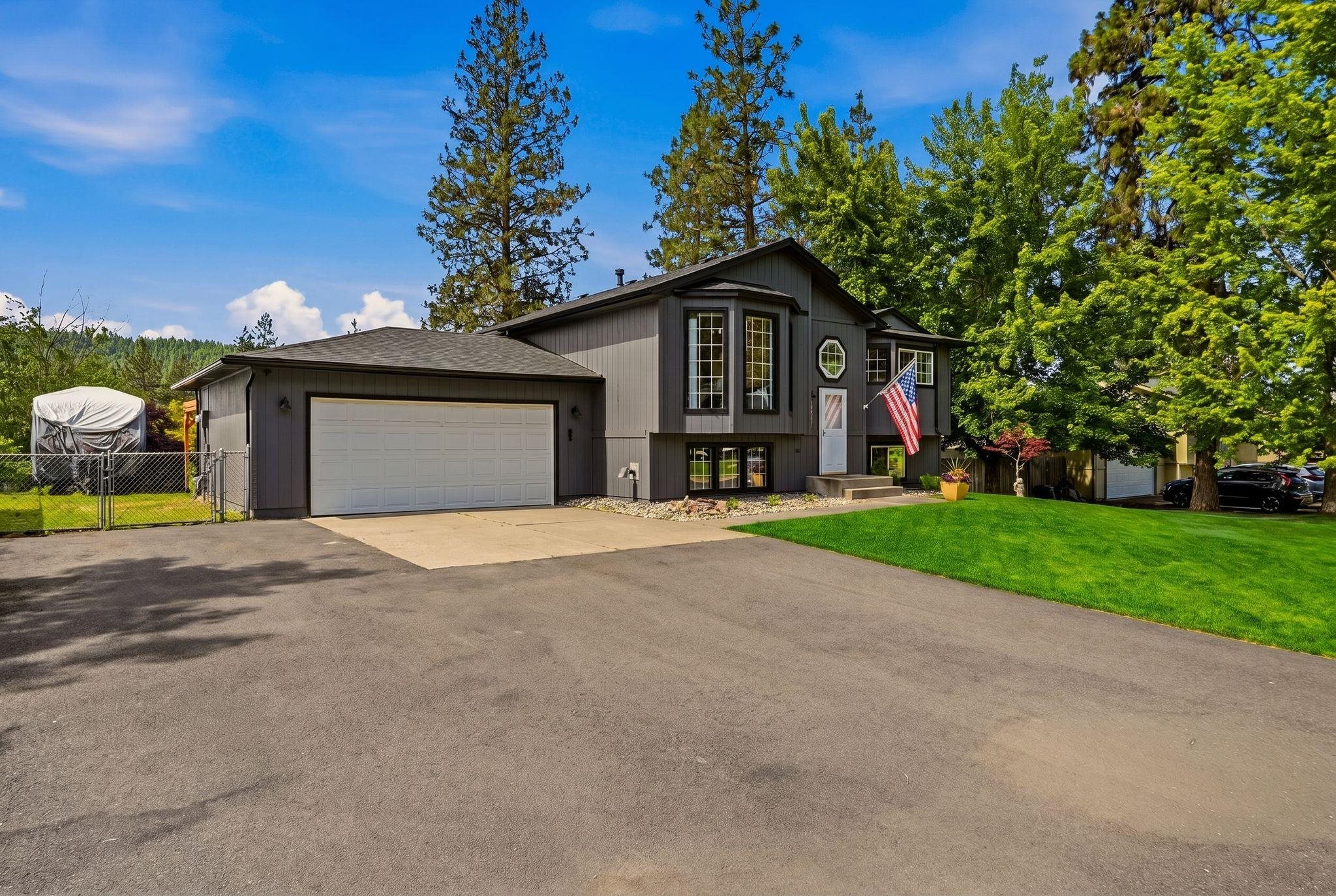 122 E Wynot Dr - Photo 3