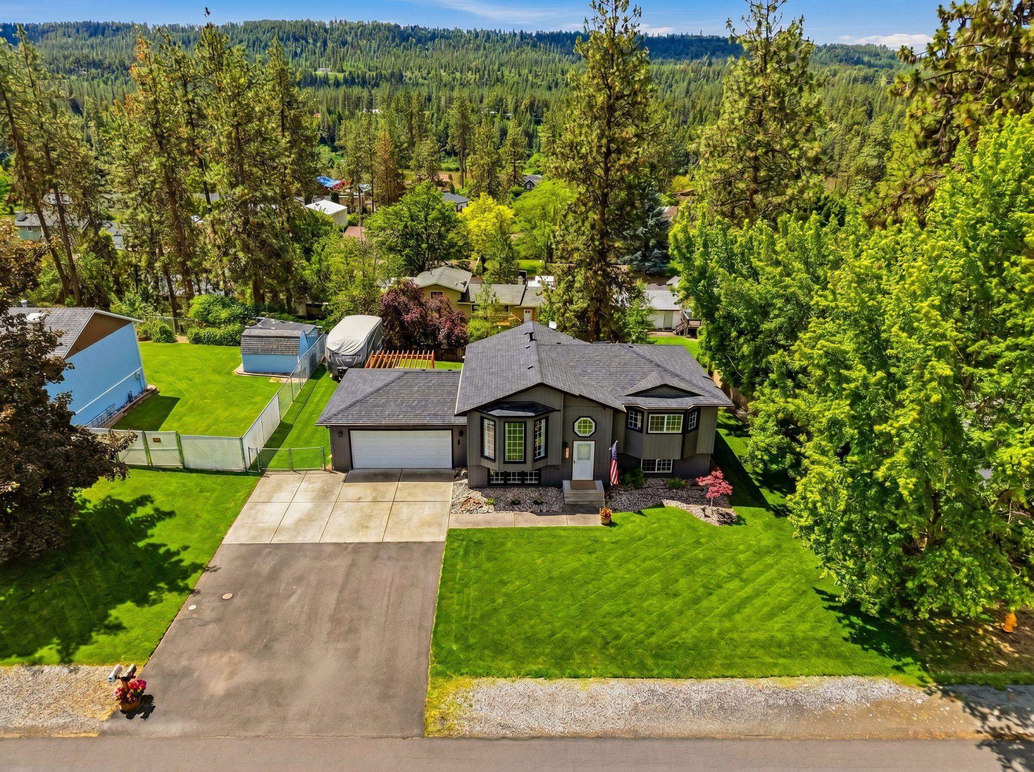 122 E Wynot Dr - Photo 4