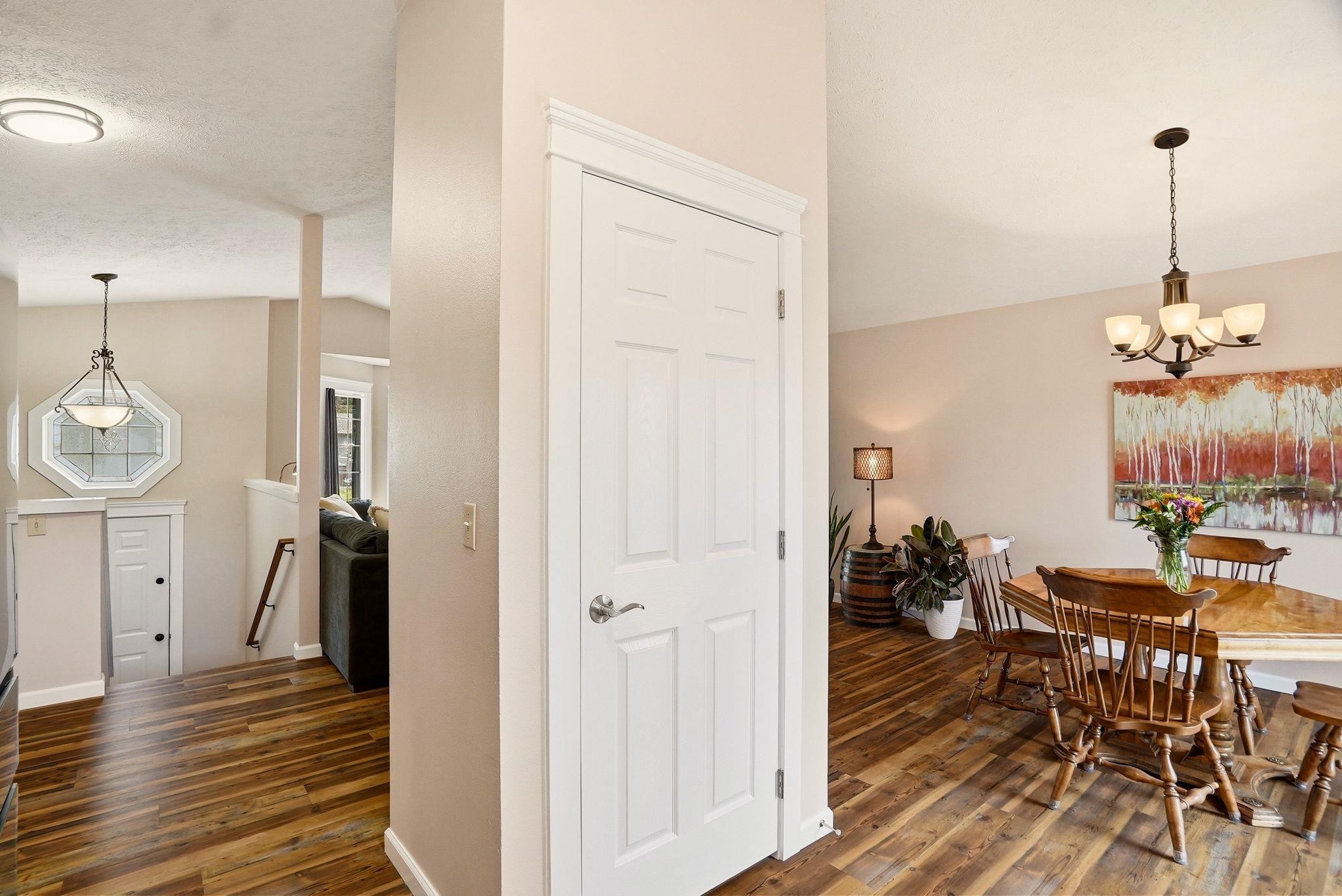122 E Wynot Dr - Photo 10