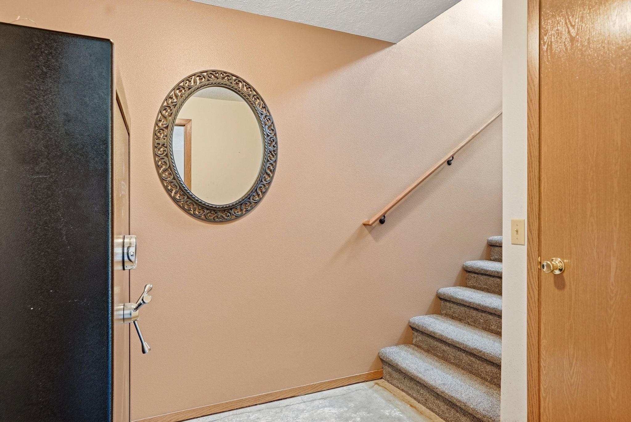 122 E Wynot Dr - Photo 20