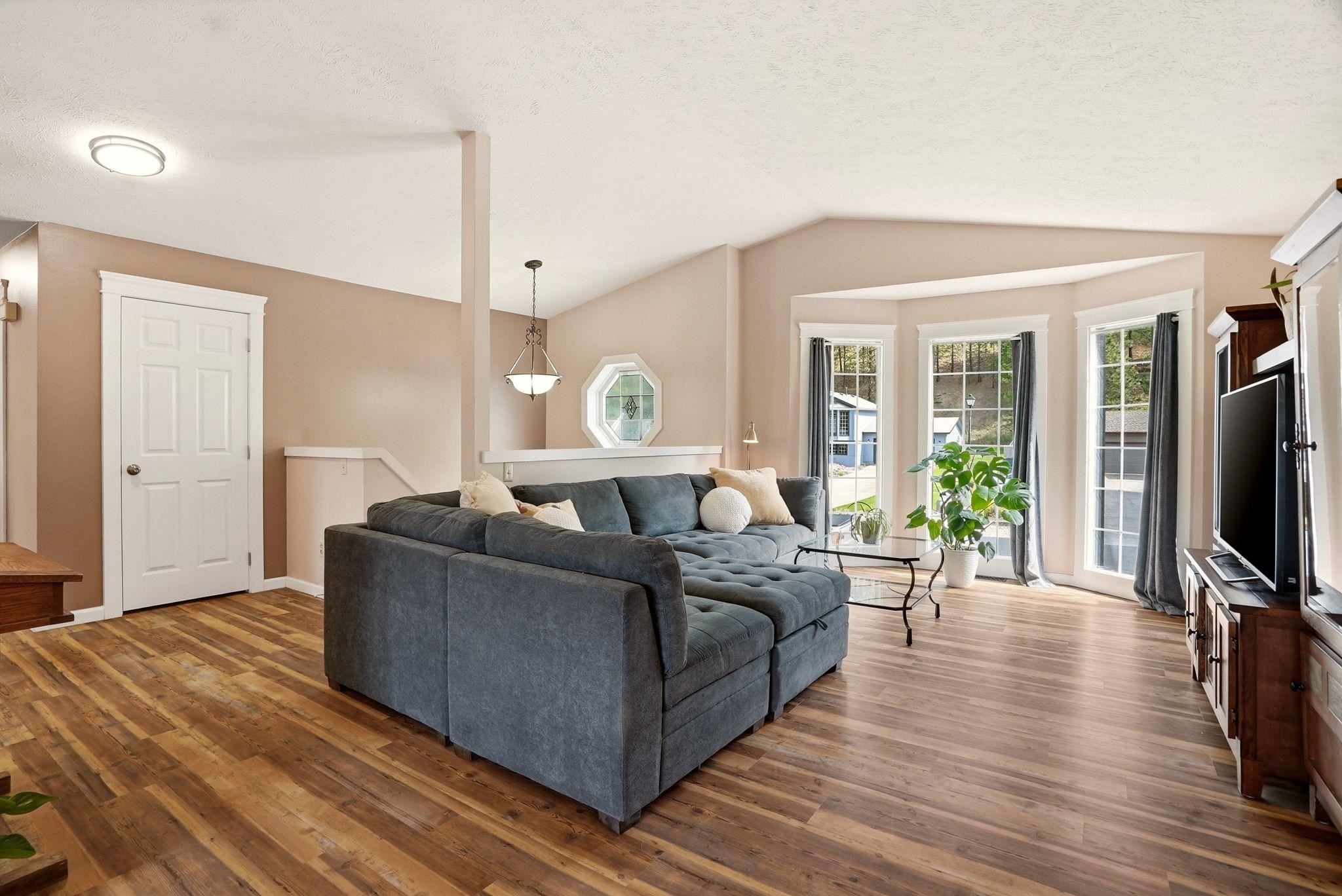 122 E Wynot Dr - Photo 15