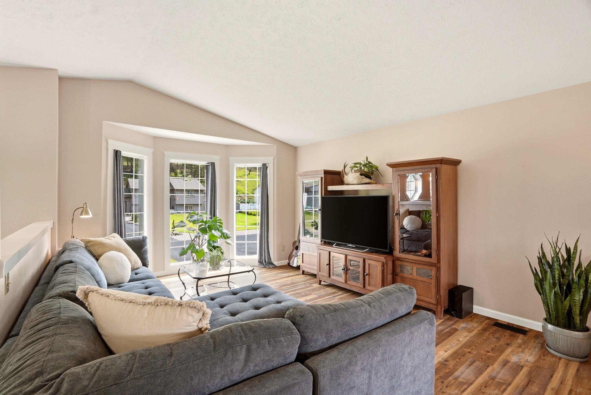 122 E Wynot Dr - Photo 14