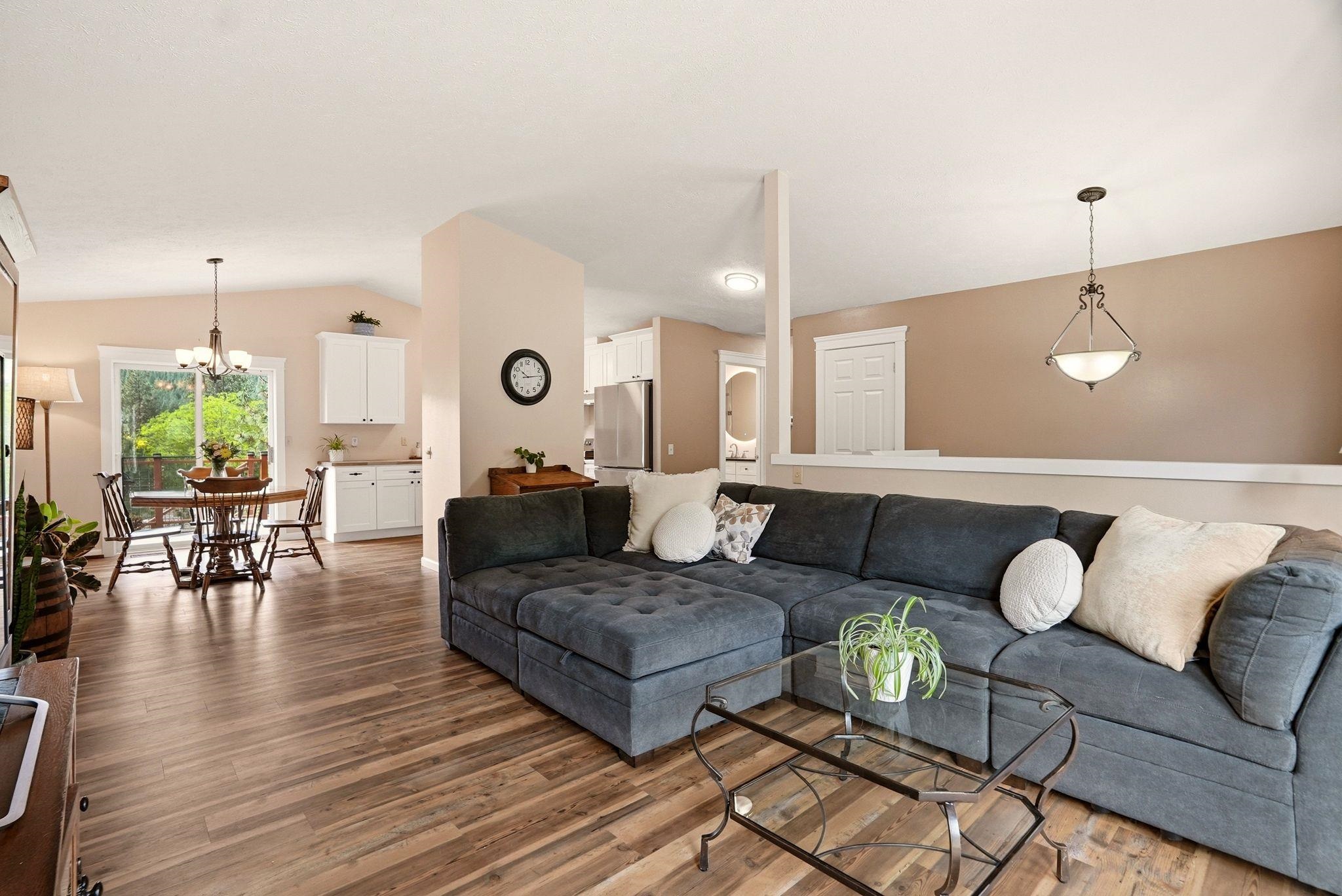 122 E Wynot Dr - Photo 16