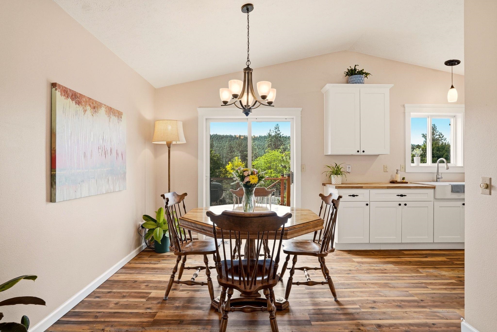 122 E Wynot Dr - Photo 11