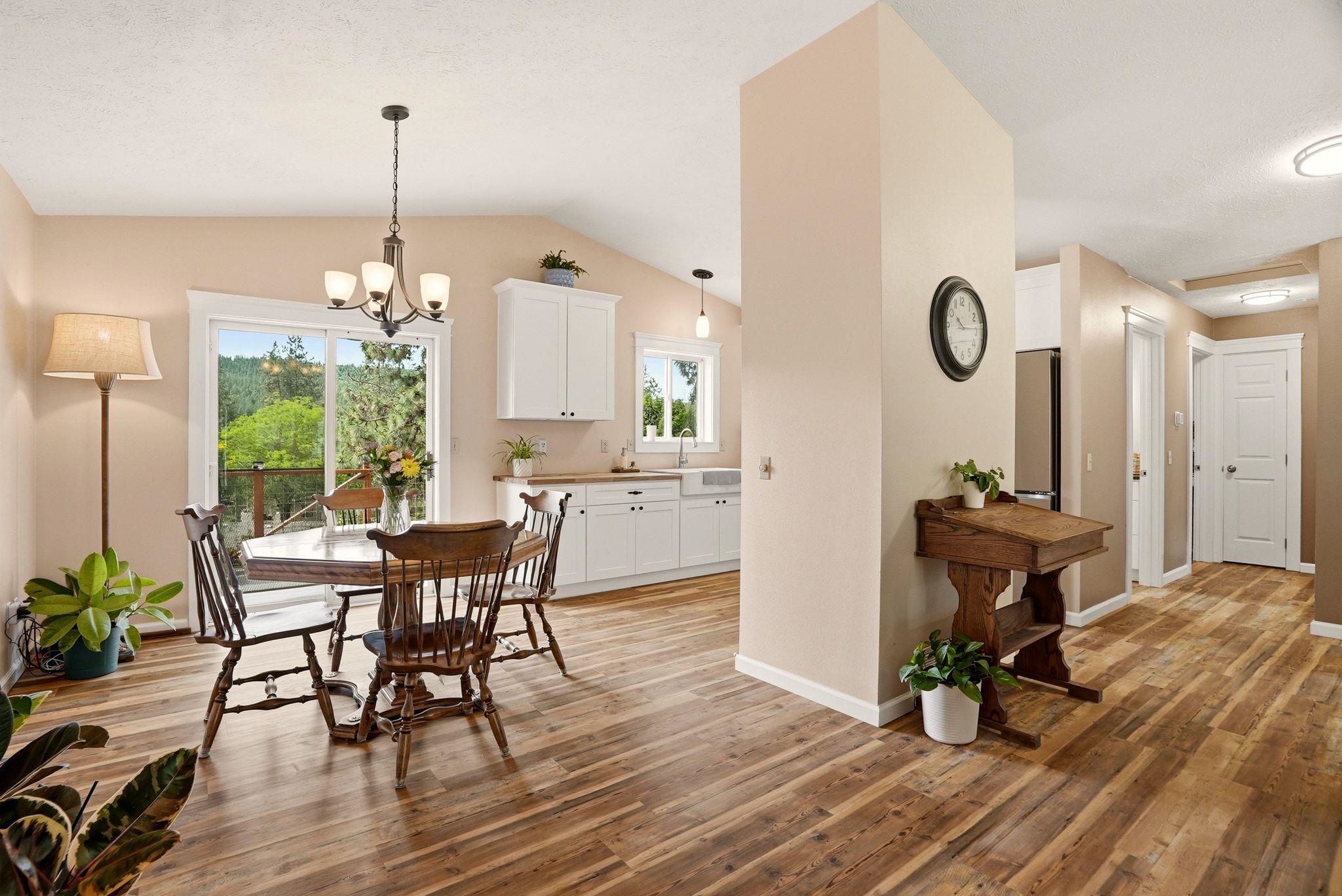 122 E Wynot Dr - Photo 13