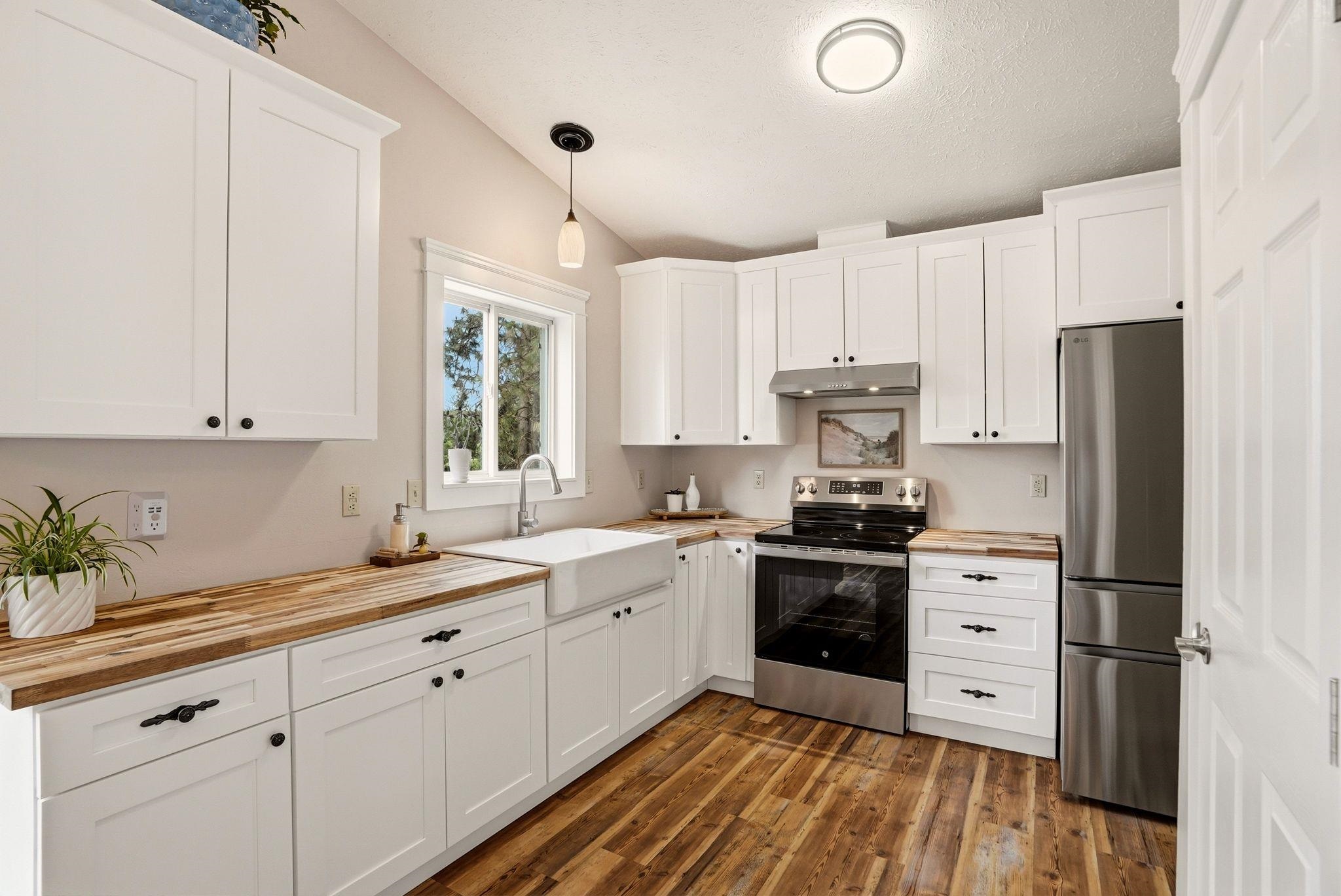 122 E Wynot Dr - Photo 8