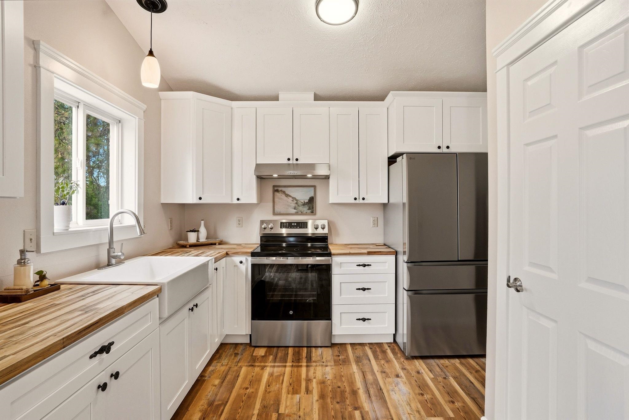 122 E Wynot Dr - Photo 9