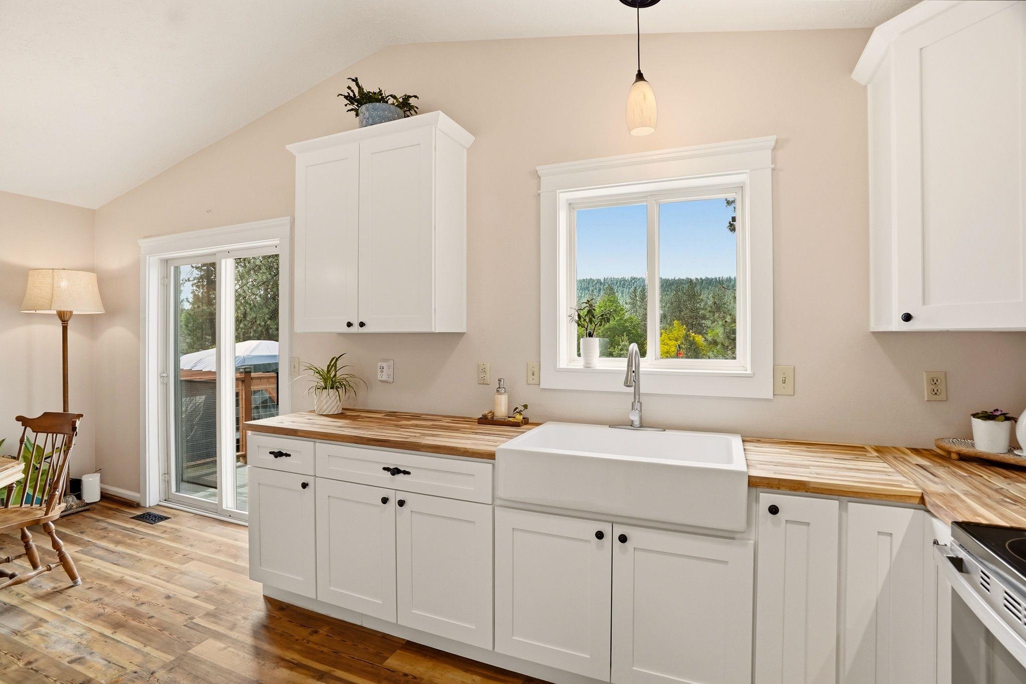 122 E Wynot Dr - Photo 7