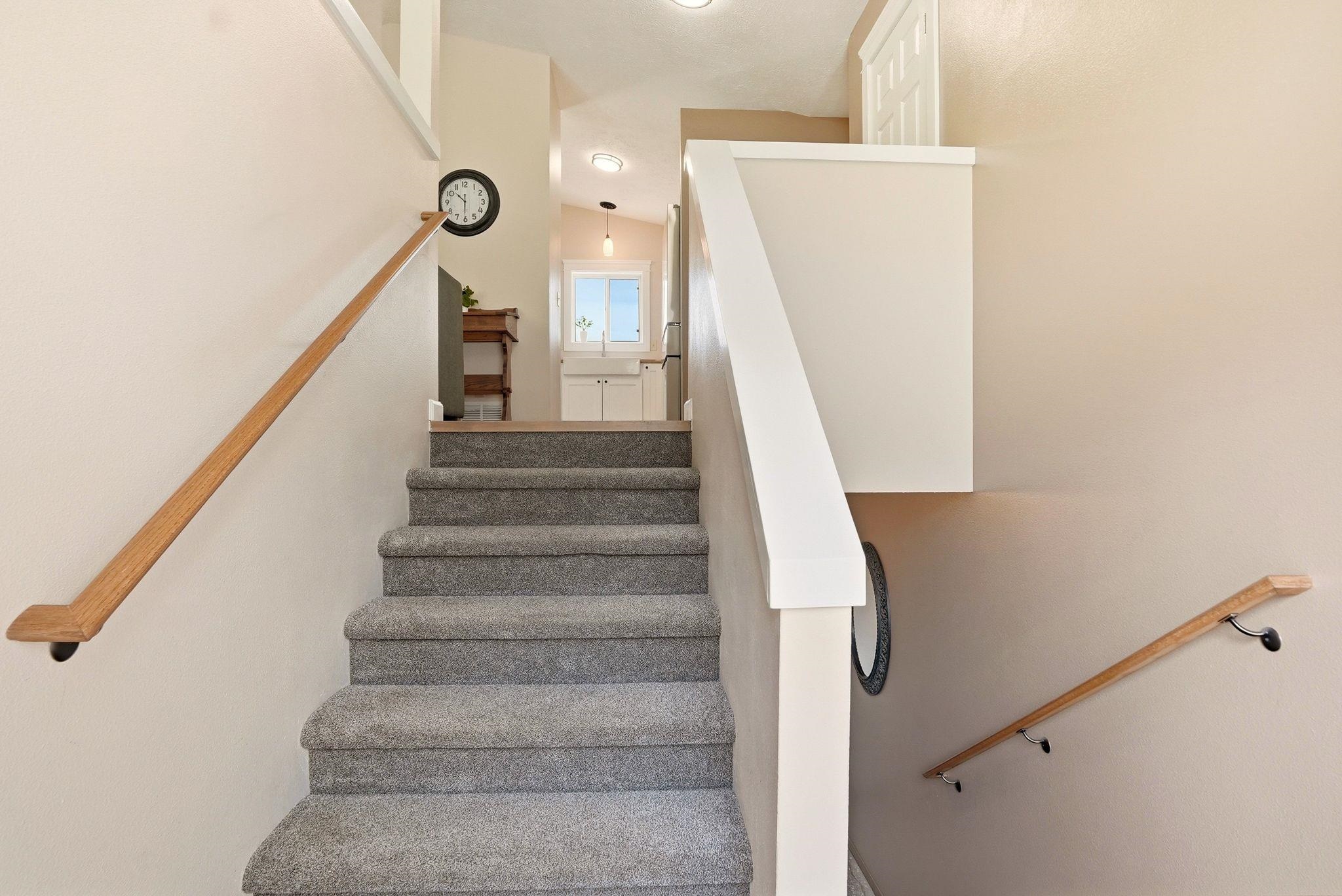 122 E Wynot Dr - Photo 5
