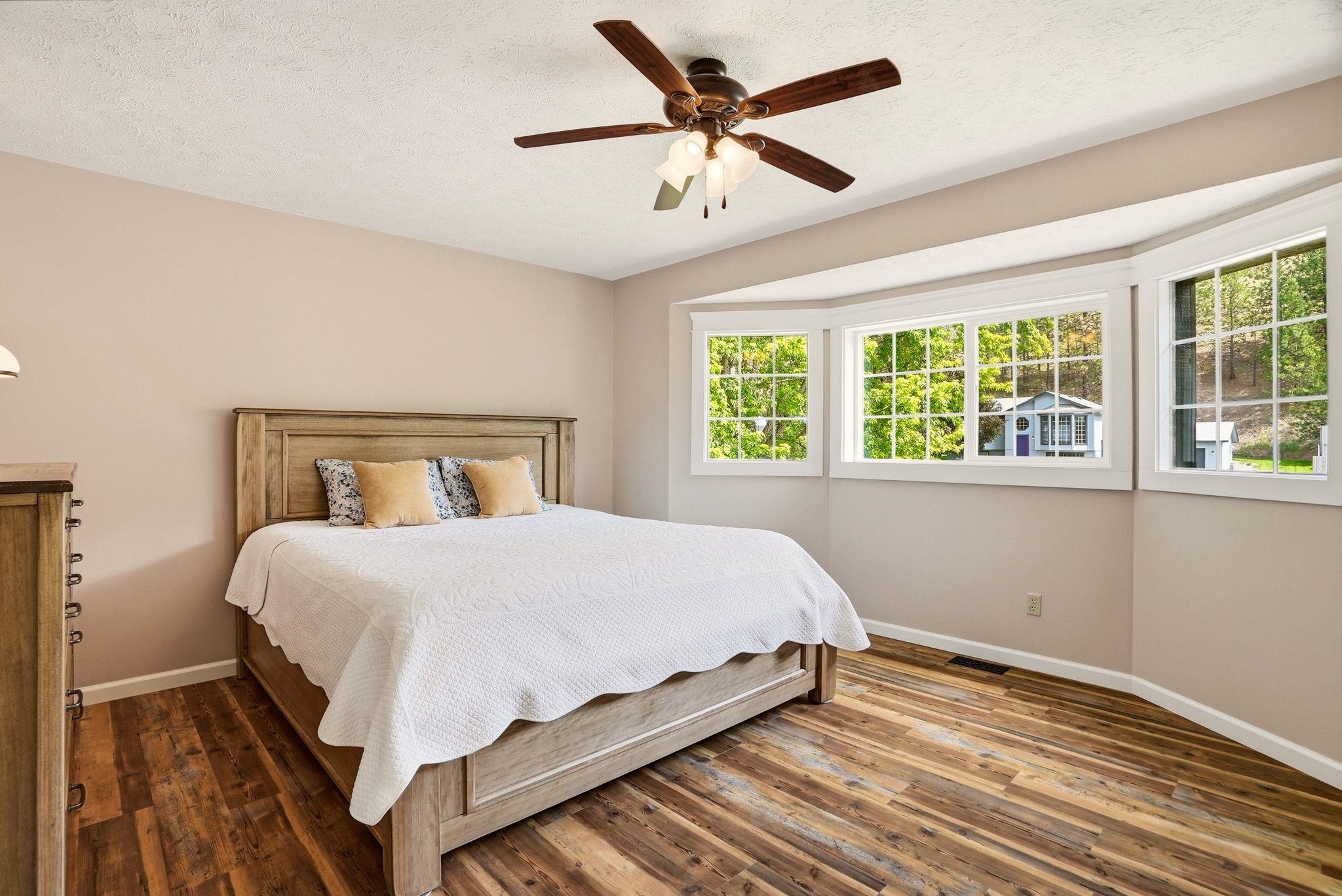 122 E Wynot Dr - Photo 19