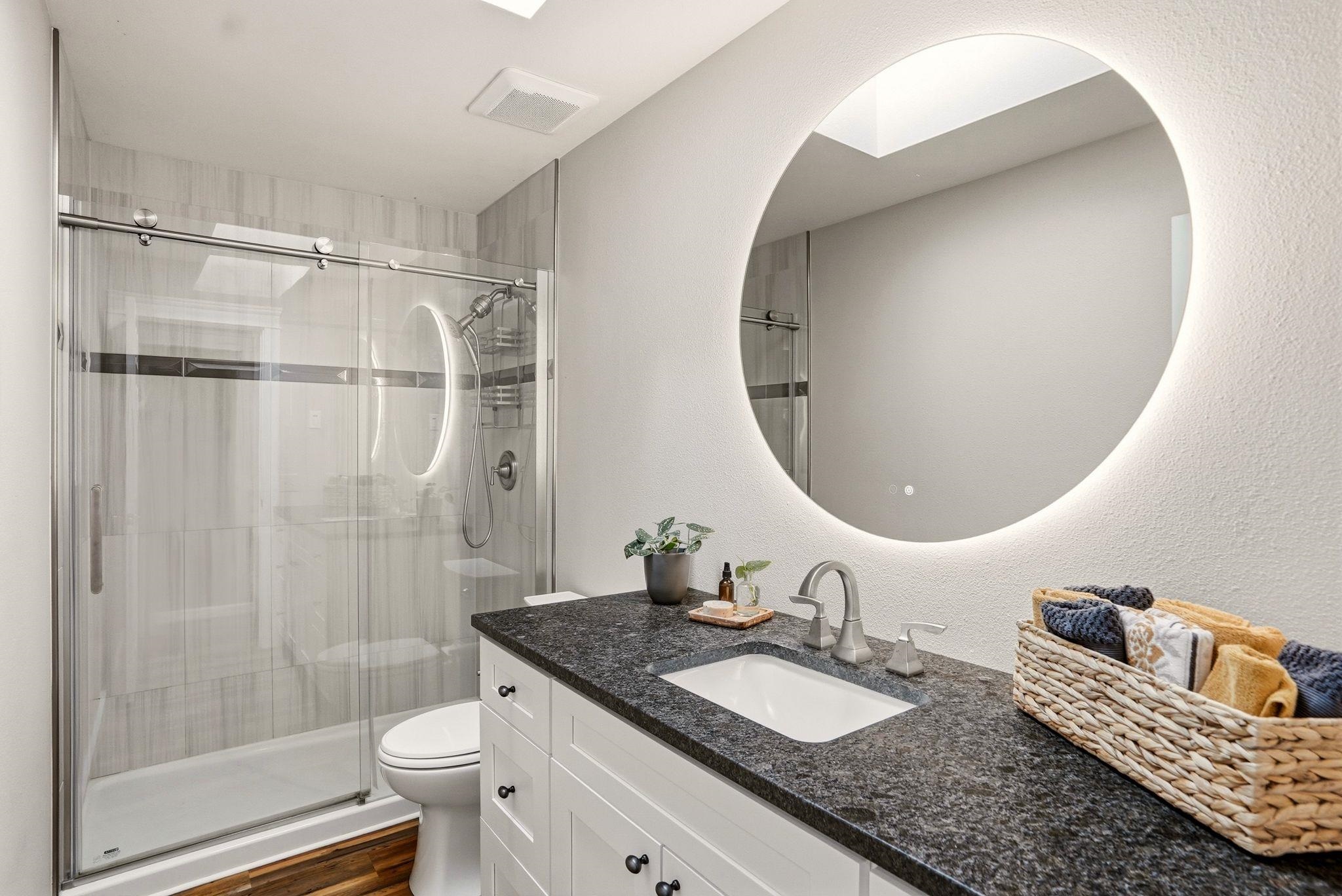 122 E Wynot Dr - Photo 17