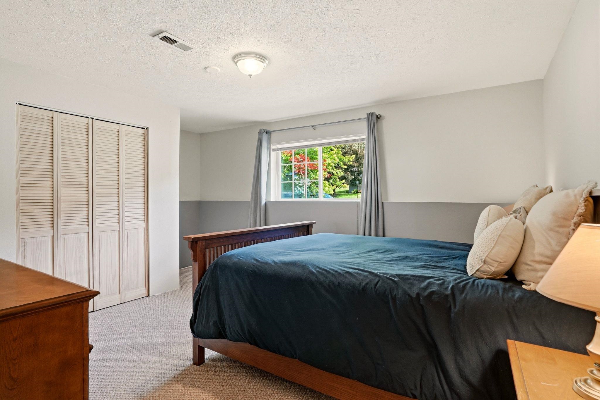 122 E Wynot Dr - Photo 27