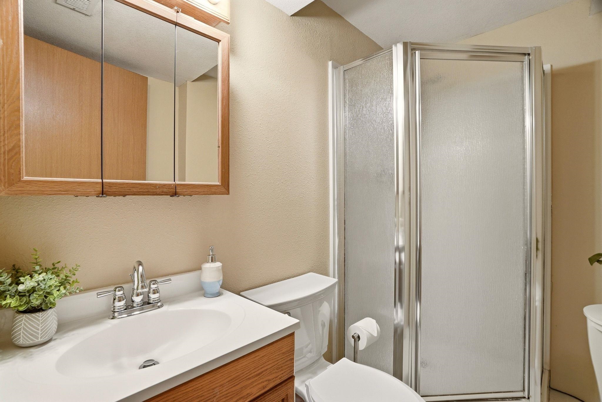122 E Wynot Dr - Photo 25