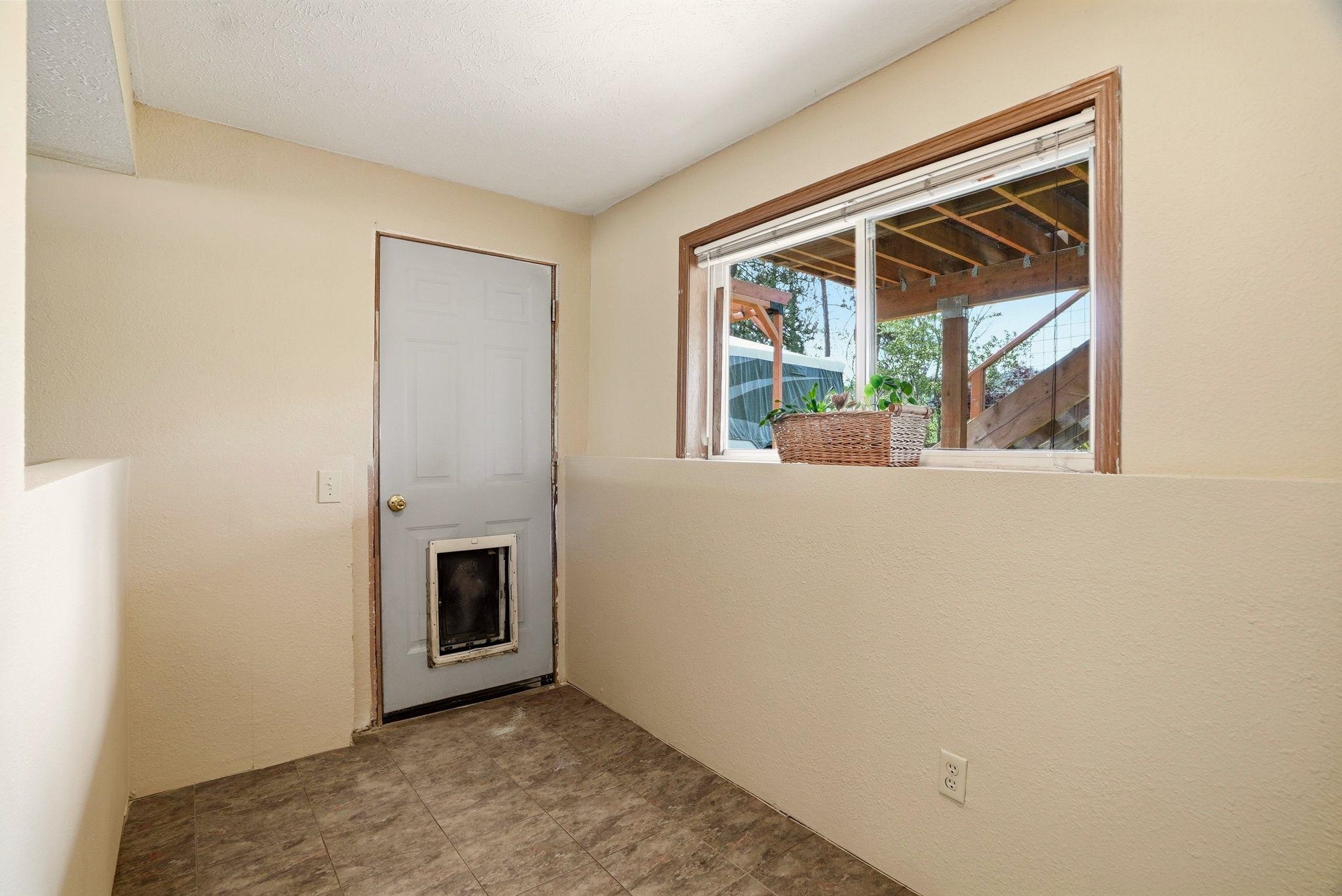 122 E Wynot Dr - Photo 23