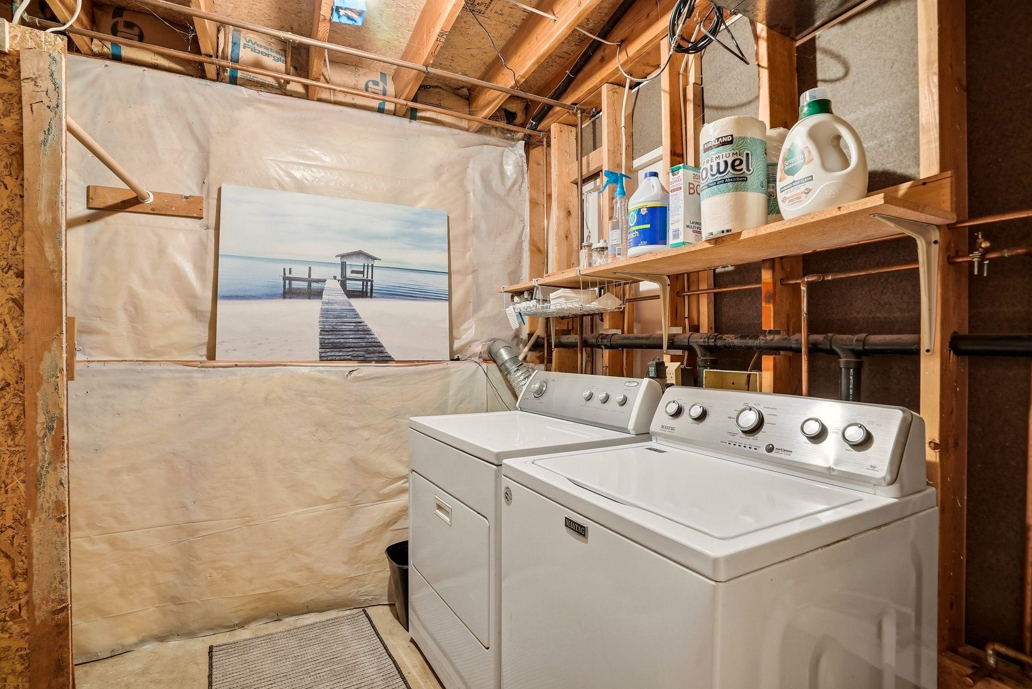 122 E Wynot Dr - Photo 24