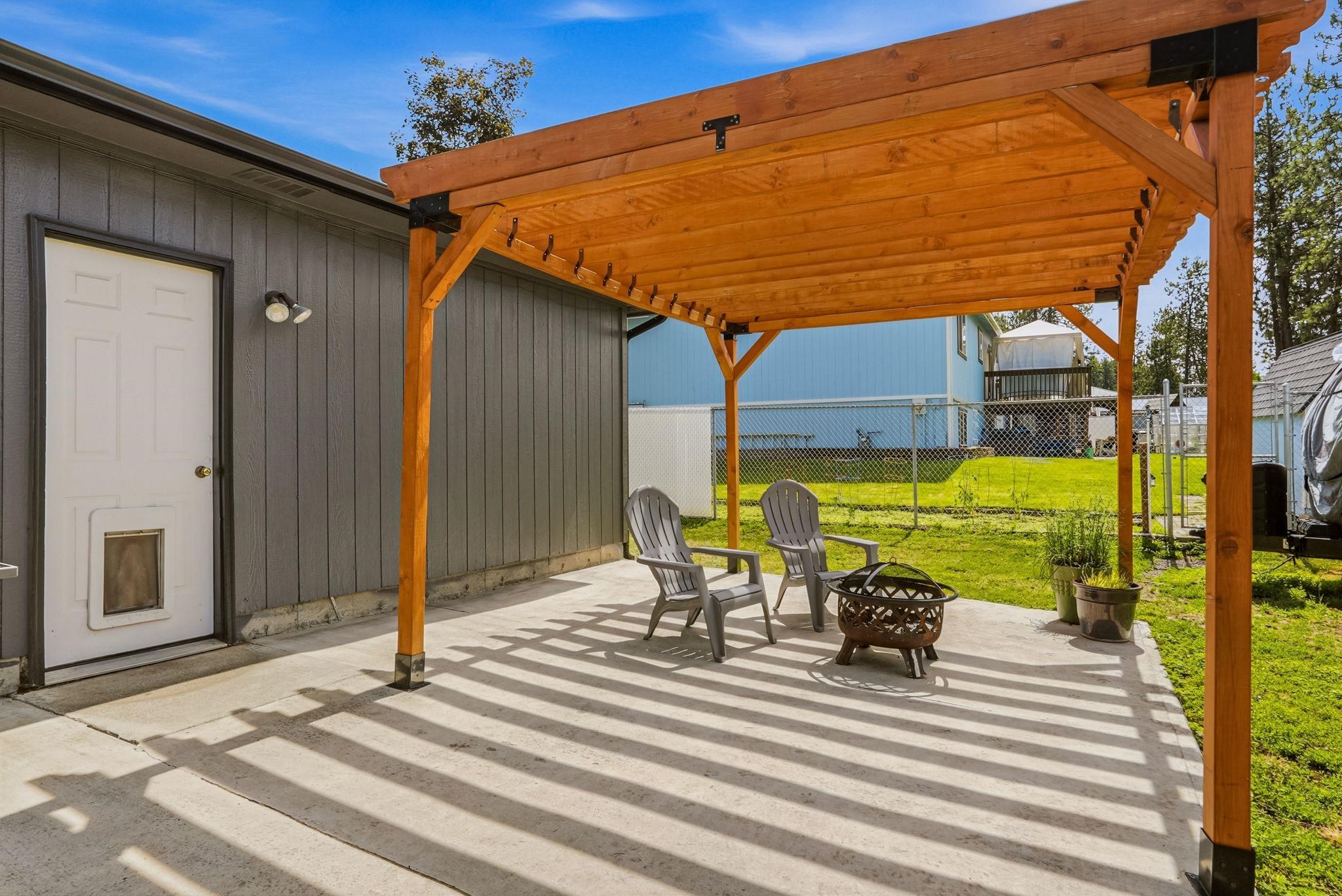 122 E Wynot Dr - Photo 36
