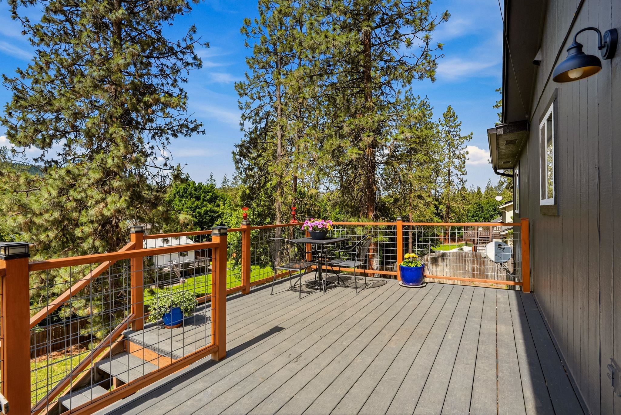 122 E Wynot Dr - Photo 30