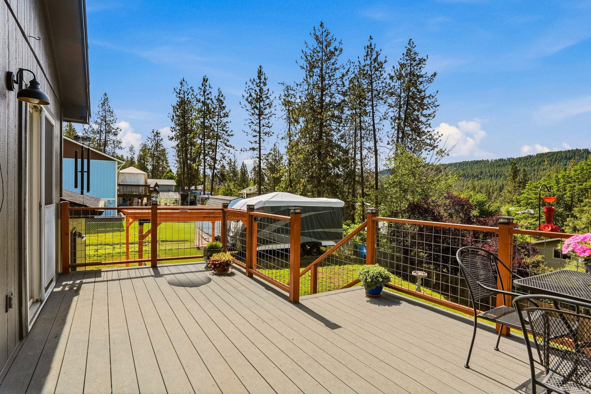 122 E Wynot Dr - Photo 31