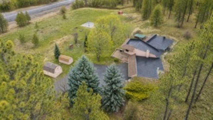 15709 S Cheney Spokane Rd - Photo 48