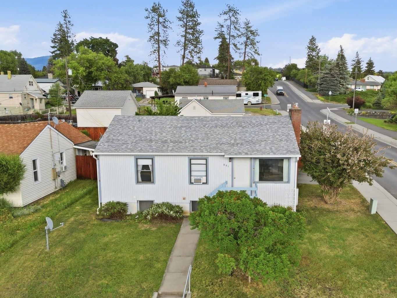 891 S Hoffstetter St - Photo 2
