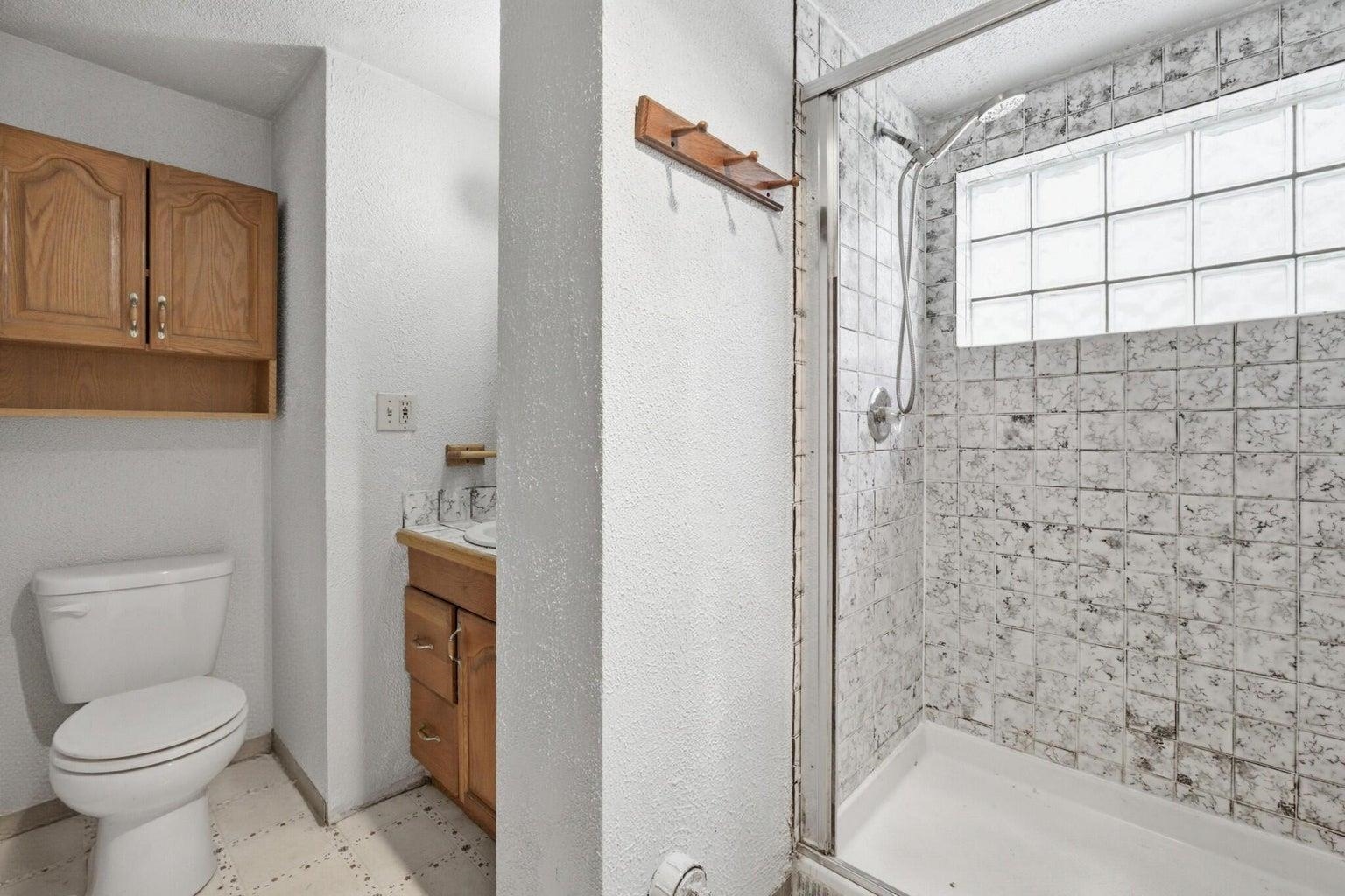 891 S Hoffstetter St - Photo 15
