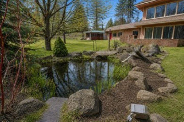 15709 S Cheney Spokane Rd - Photo 40