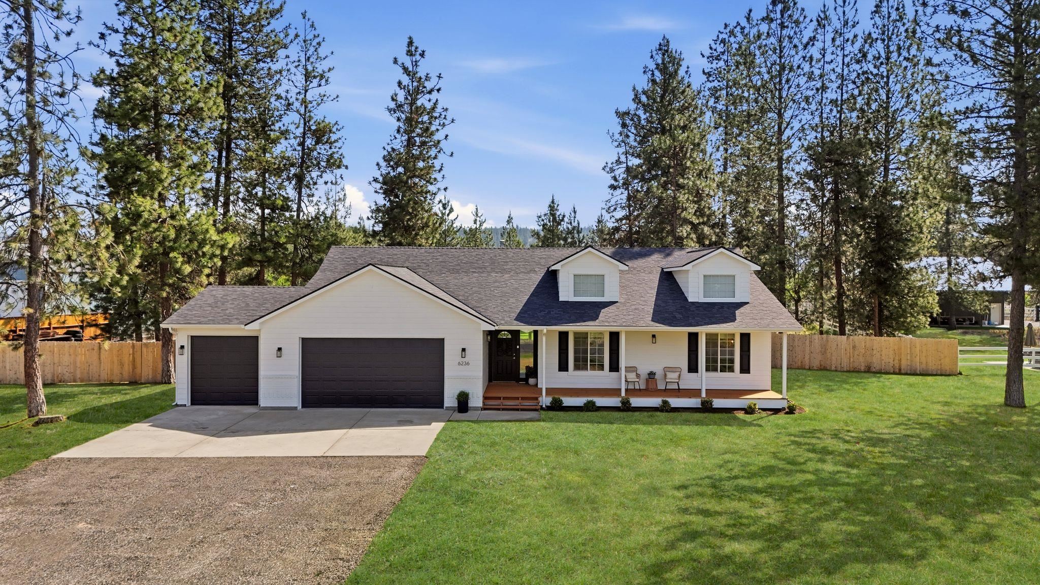 6236 Pearson Dr - Photo 1