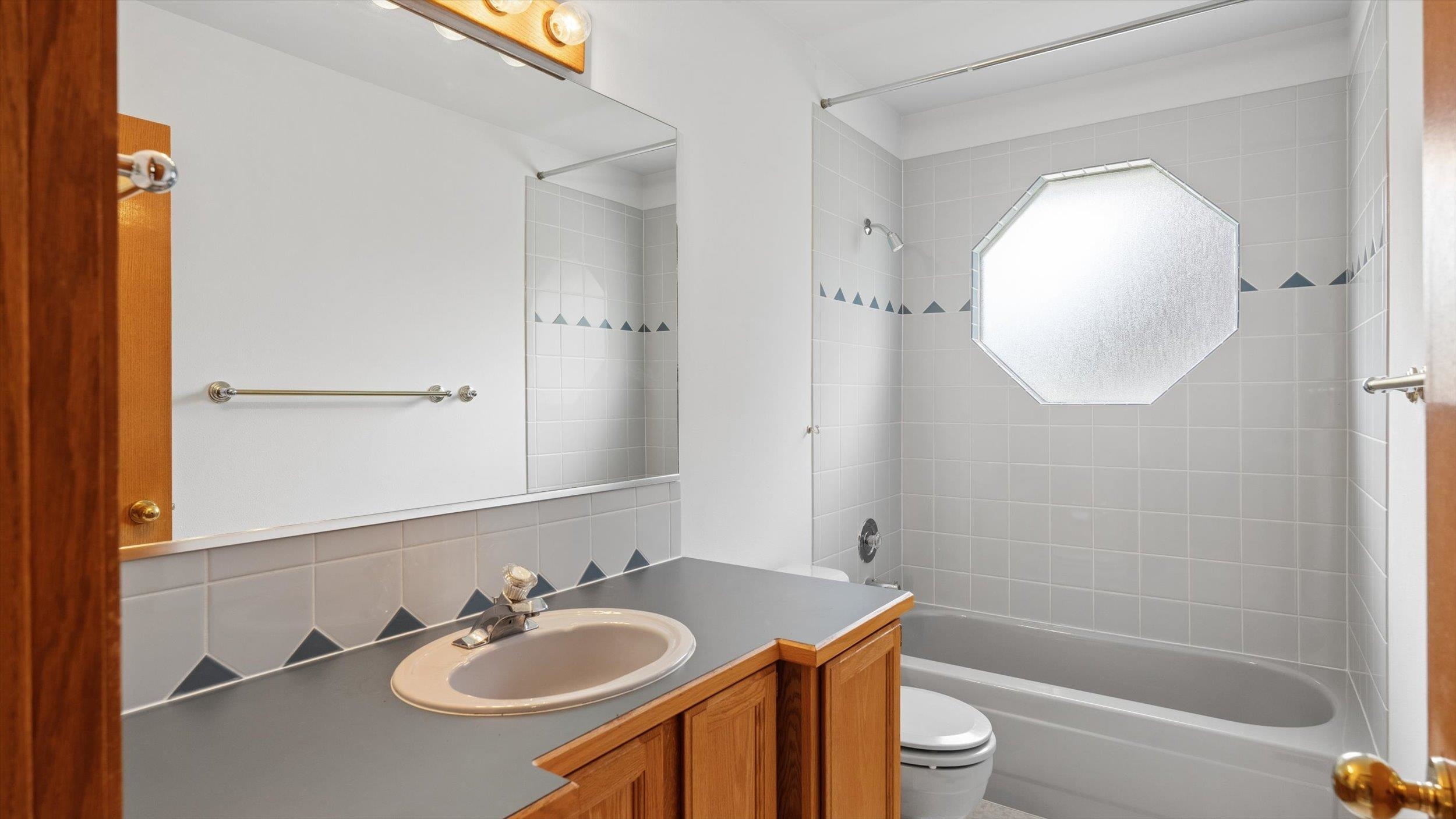 5402 N New York Ln - Photo 17