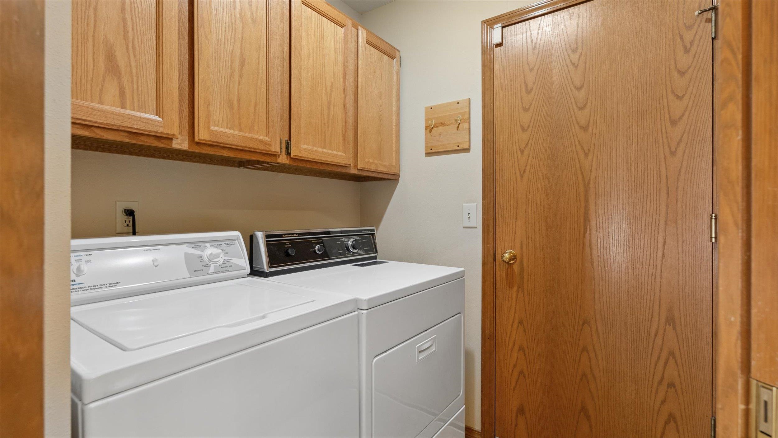 5402 N New York Ln - Photo 21