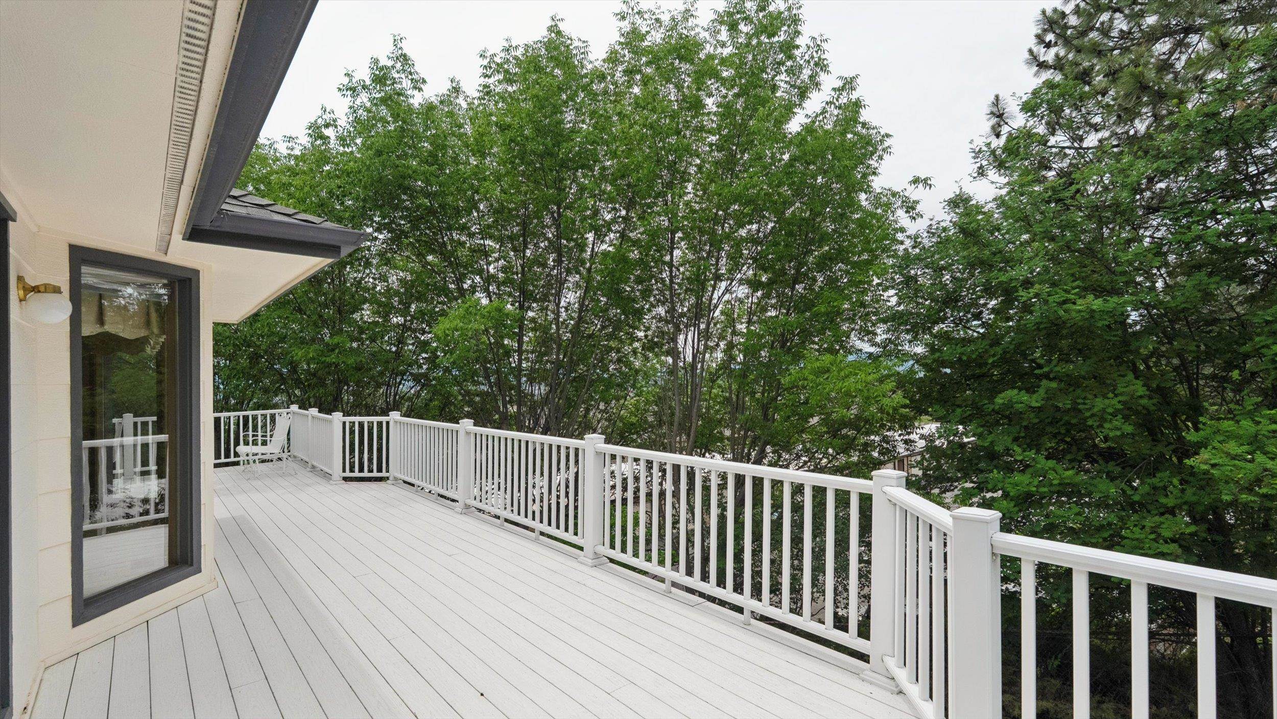 5402 N New York Ln - Photo 20