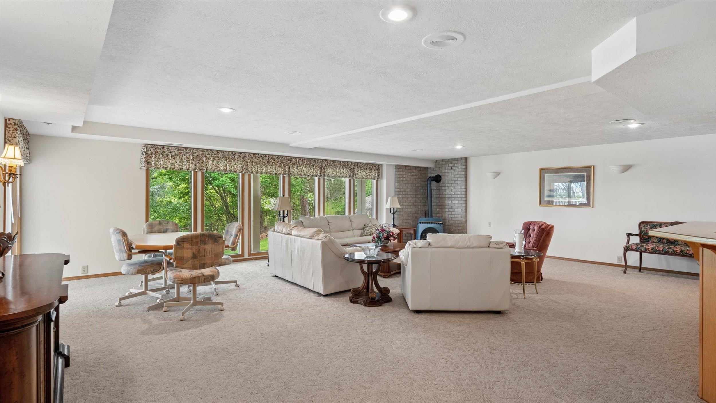 5402 N New York Ln - Photo 22