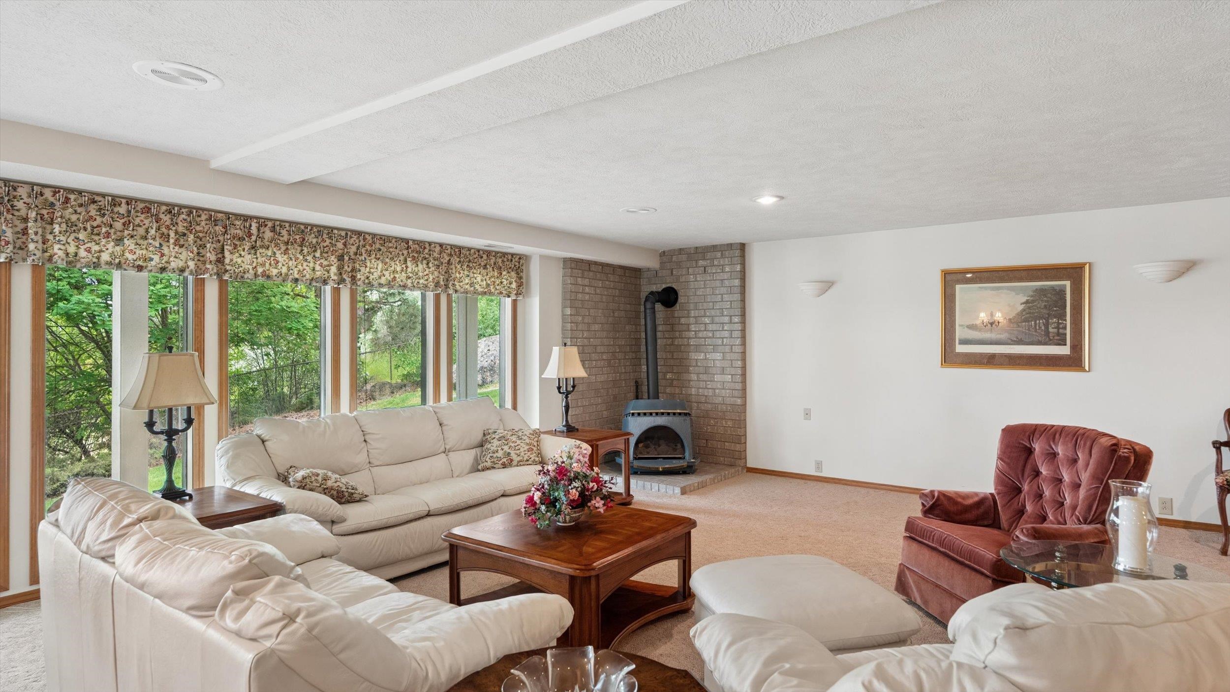 5402 N New York Ln - Photo 23