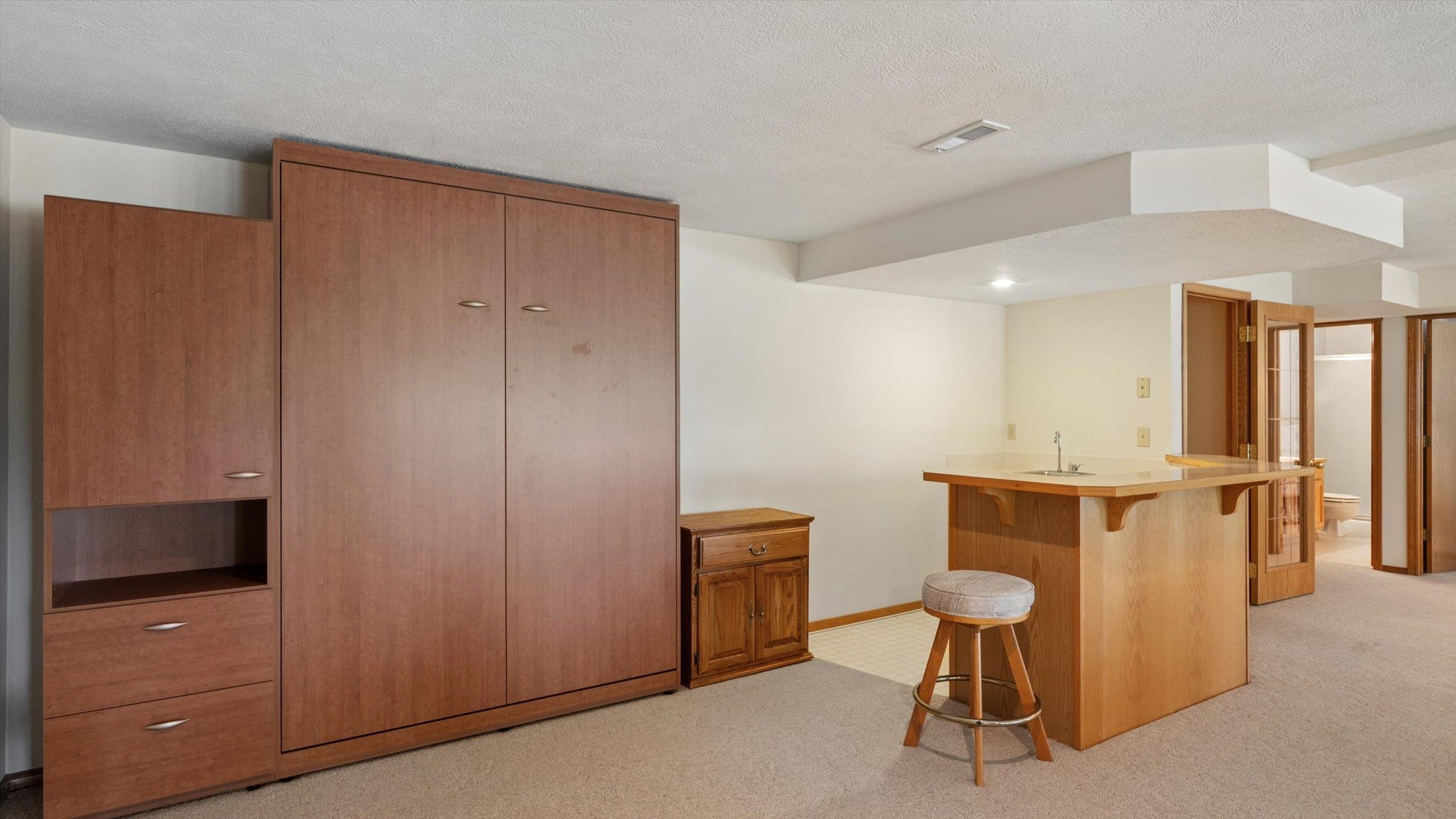 5402 N New York Ln - Photo 24