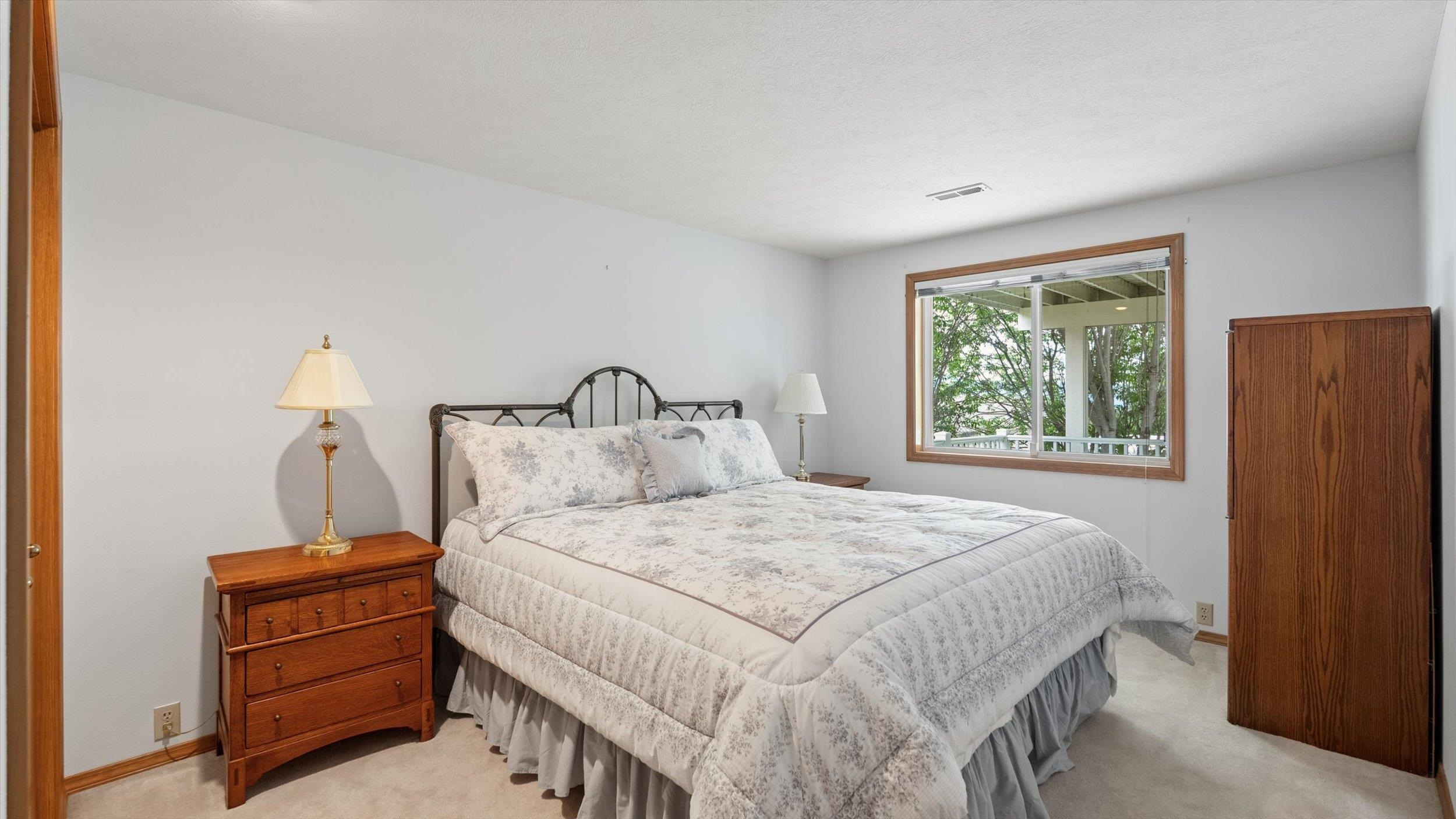 5402 N New York Ln - Photo 25