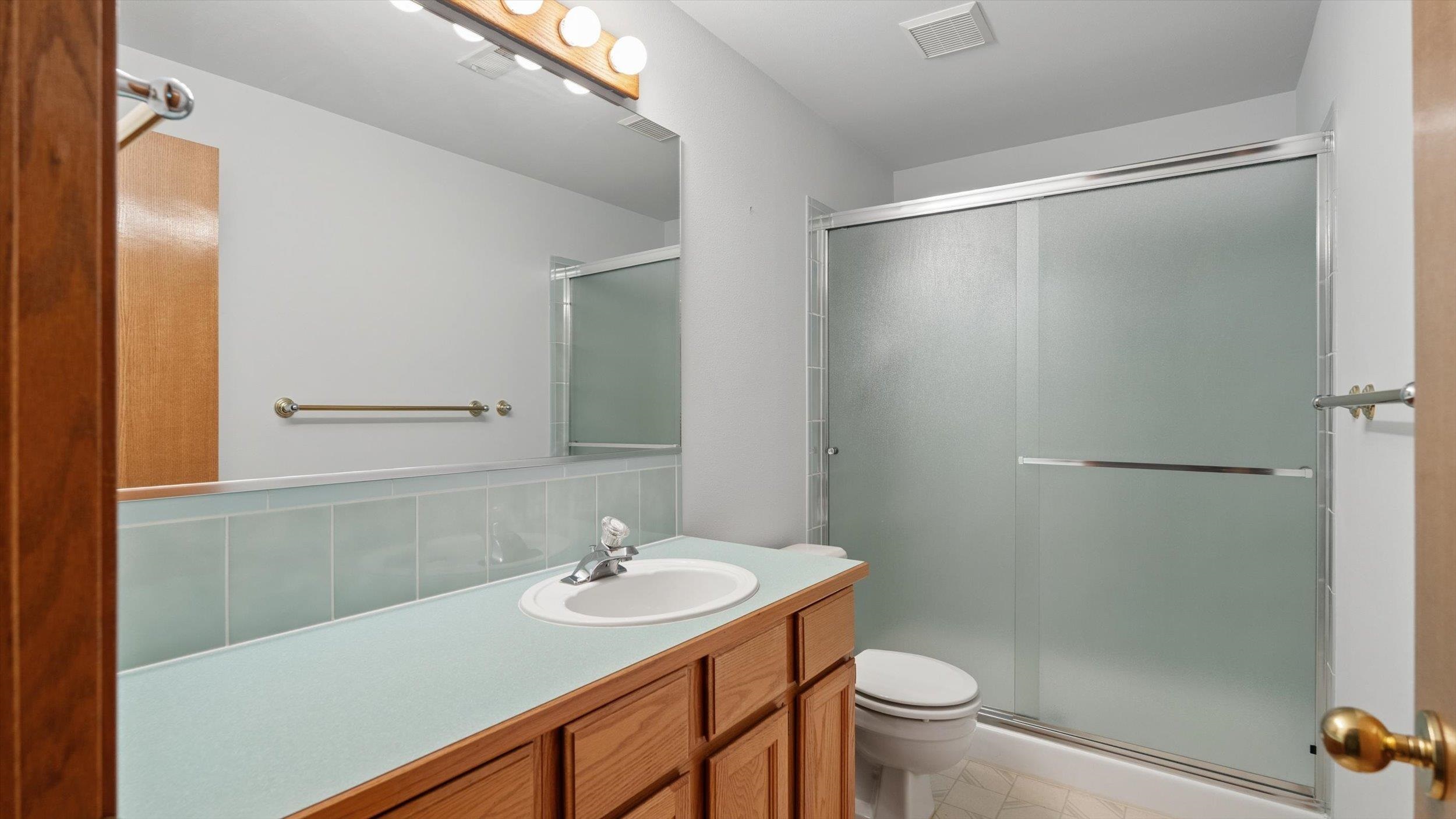 5402 N New York Ln - Photo 18