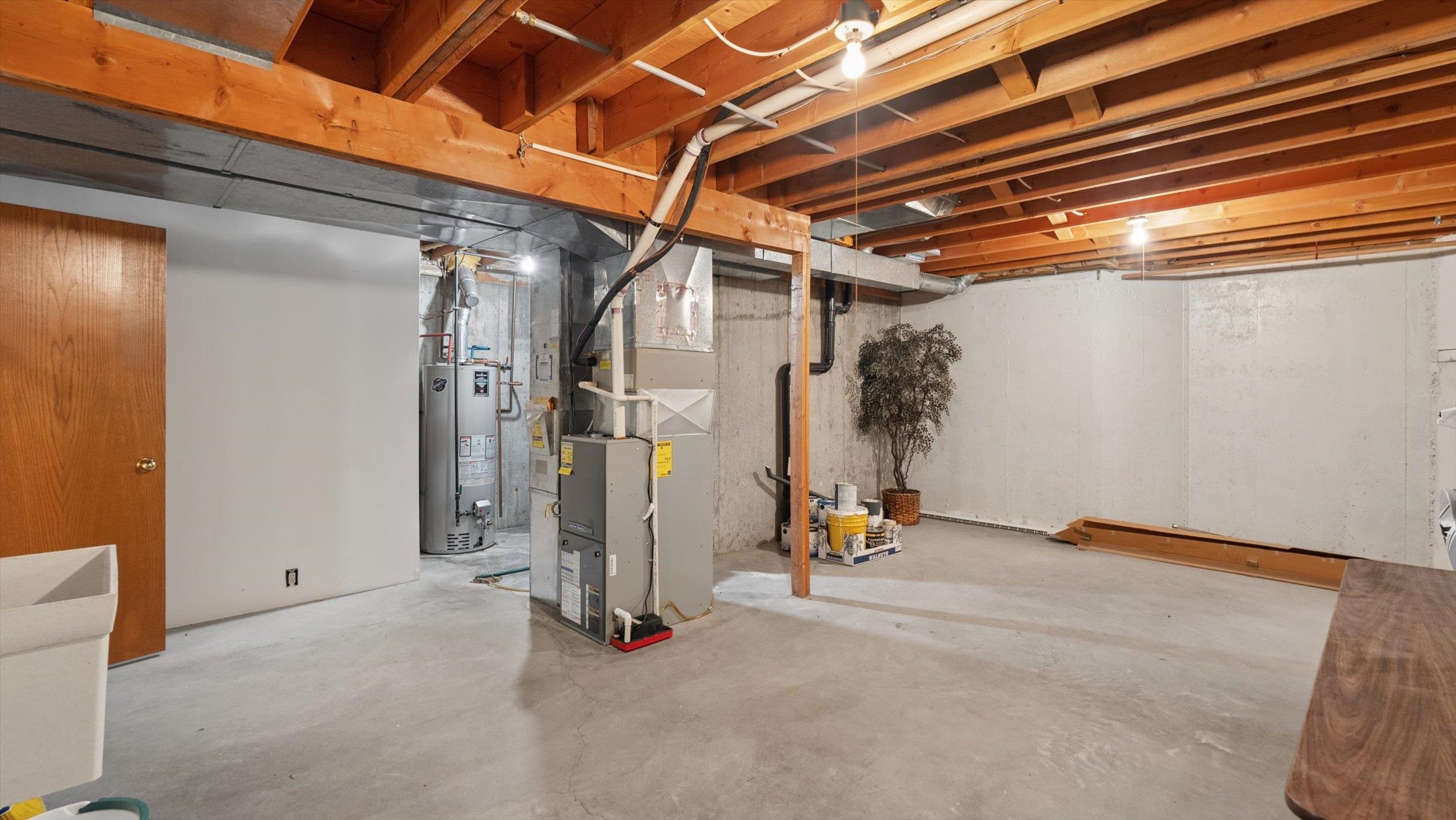 5402 N New York Ln - Photo 26