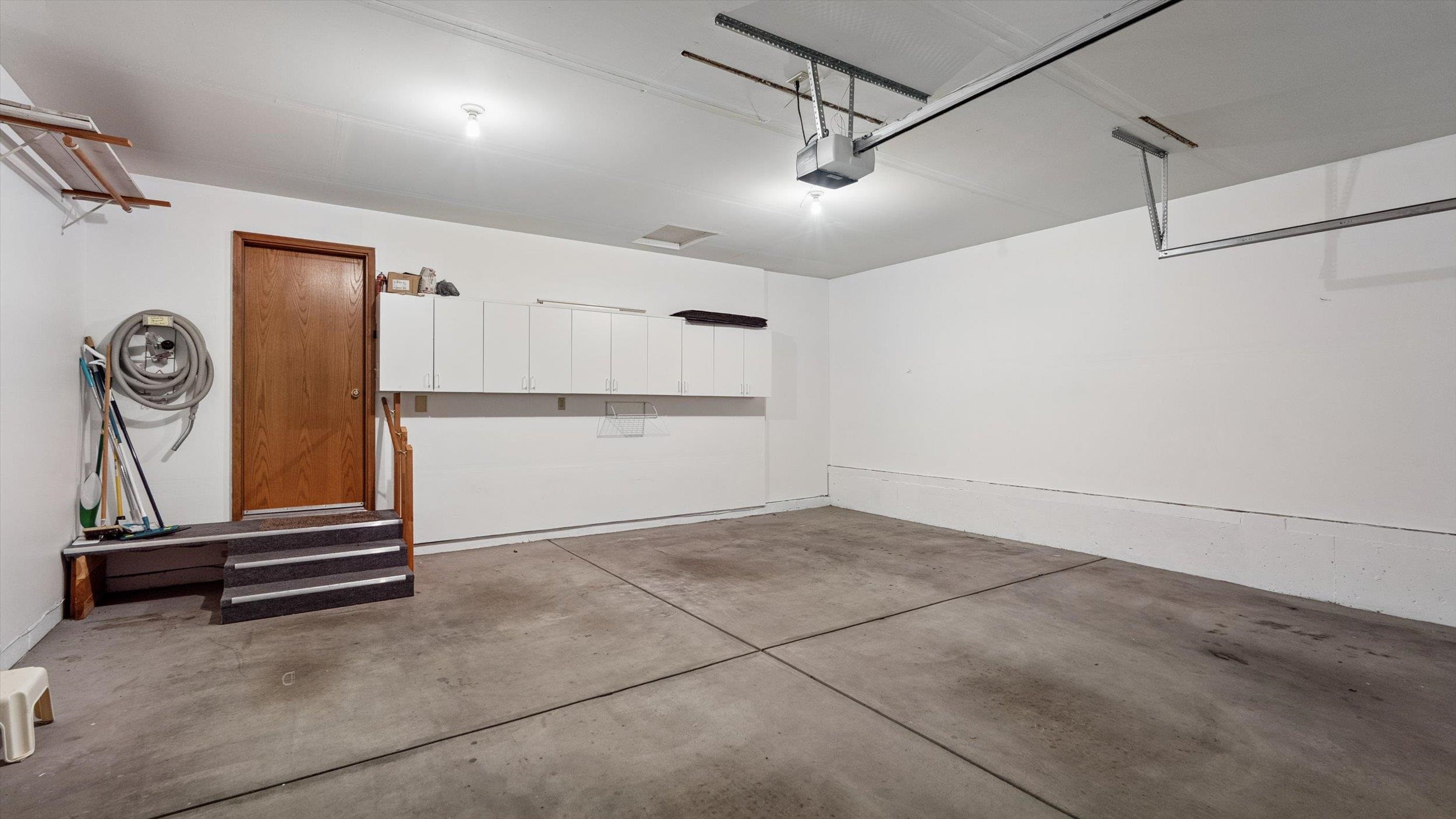 5402 N New York Ln - Photo 27